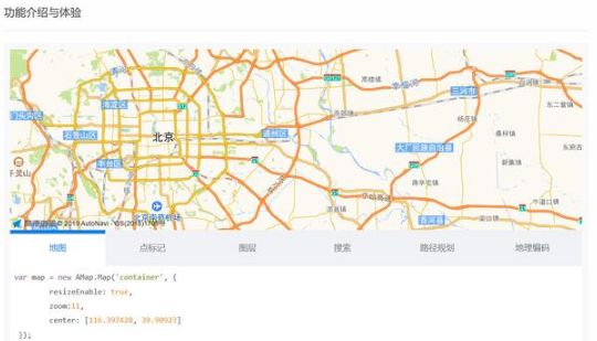 Java編程入門，api學習教程