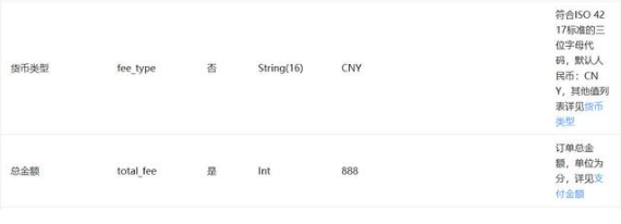 Java編程入門，api學習教程