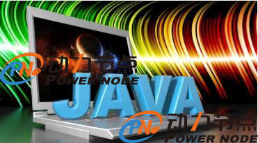 java中高級(jí)面試題