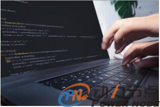 Java的多態性：Java什么是多態？