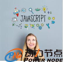 江蘇java培訓(xùn)機(jī)構(gòu)