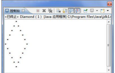 編程基礎(chǔ)分享，Java流程控制練習(xí)