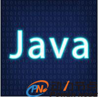 北京java培訓班報名