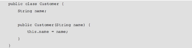 Java自定義異常掌握，Java入門教材