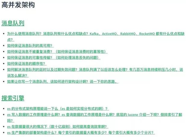 java工程師學習