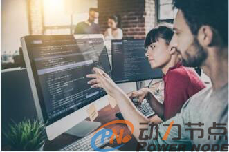 Maven入門視頻教程：什么是Maven