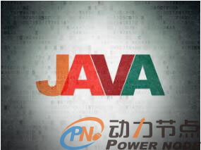 MVC架構視頻教程哪家好
