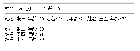 1597897424511206.png 微信截圖_20200820122330.png