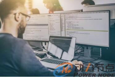 適合零基礎的Java編程基礎視頻教程