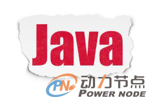 Maven菜鳥教程：Maven倉庫的分類