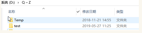 java file類創(chuàng)建文件路徑