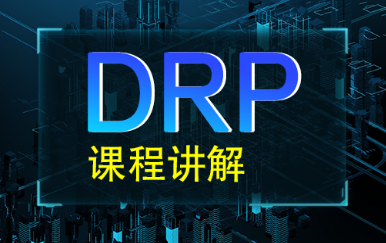 Java基礎學完后可以嘗試做哪些項目？
