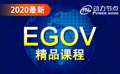 Java基礎學完后可以嘗試做哪些項目？