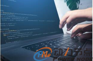 linux網絡編程視頻教程