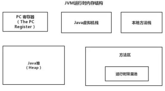 1602493857834050.png image.png