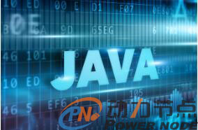 oracle入門視頻